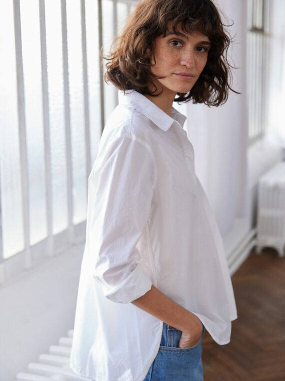 JULIETTE - OPTIQUE